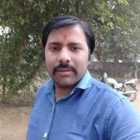 Vikas Upadhyay