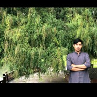 Thetpaing Htwe