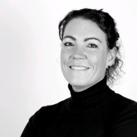 Shanna De Man
