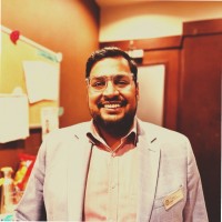 Deepanshu Verma