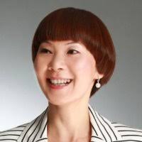Soo Yee LEONG