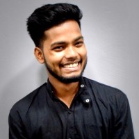 Aarush Kumar
