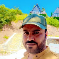 خالد العطوي