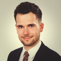 Bartosz Wojtera