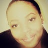 Ebony N.