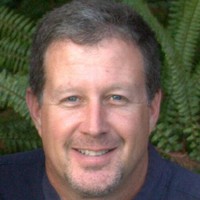 Jon Vander Schuur