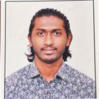 Rajkiran Michael