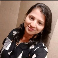 Sneha Sawant