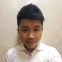 Javen Low