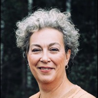 Heleen Huisjes