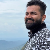 Mohammad Farhan