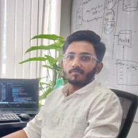 Manoranjan K E