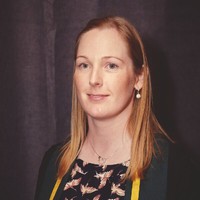 Beth Caudwell