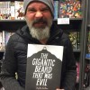 Geoff Watson
