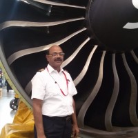 Aftab Siddiqi