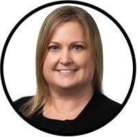 Valerie Boyland