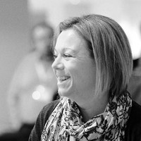Claire Waddington