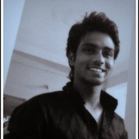 sai srinivas