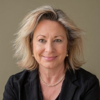 Nathalie Caminade