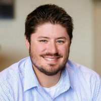 Wesley Weisberg, Lg, Rpg
