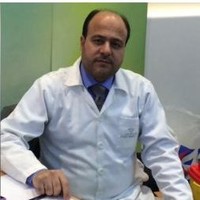 Mohammad Al Refai