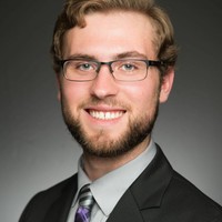 Kyle Michalak