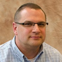 Dan F. Scheer