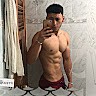 Hakim Abdul Hernández