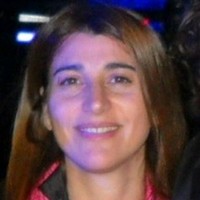 Mara Perez Achilli