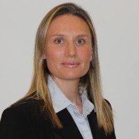 Adele Morrough