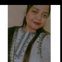 Rushda Ahmad