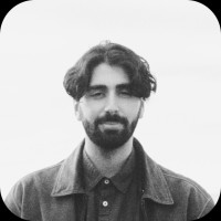 Pedro Pereira