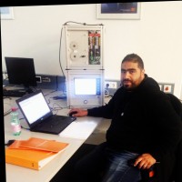 Nouira Ali