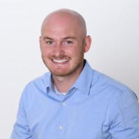 Seth Wennermark
