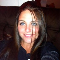Tiffany Merriam