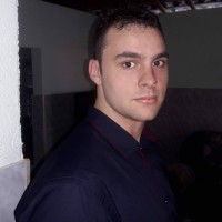 Alan Douglas