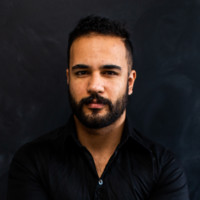 Matheus Cardoso