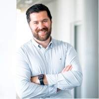 Juraj Jumić