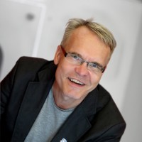 Markku Vierula