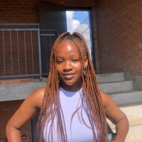 Khongelani Muriel Sithole