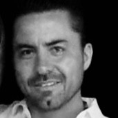 Pablo Camacho Galarza