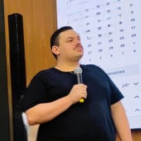 Danilo Santos