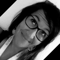 Tina Vallotton-Istamatyadis