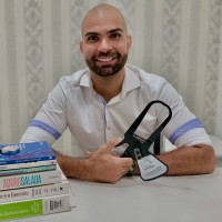 Diogo Magno Machado Santos