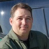 Allen Lapkovitch