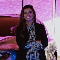 Maria Roque
