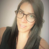 Ilse Paola del Arenal