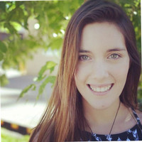 Carolina Ormazabal burdiles