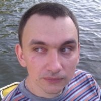 Andrei Bulanau