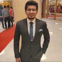 Md. Shifat Rafsan